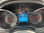 2022 Mercedes-Benz AMG GLC 43 SUV AWD SUV for sale #2250548 - photo 17
