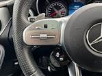 2022 Mercedes-Benz AMG GLC 43 SUV AWD SUV for sale #2250548 - photo 18