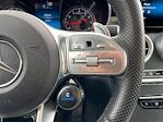 2022 Mercedes-Benz AMG GLC 43 SUV AWD SUV for sale #2250548 - photo 19
