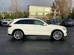 2022 Mercedes-Benz AMG GLC 43 SUV AWD SUV for sale #2250548 - photo 3