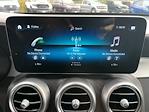 2022 Mercedes-Benz AMG GLC 43 SUV AWD SUV for sale #2250548 - photo 21