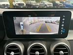 2022 Mercedes-Benz AMG GLC 43 SUV AWD SUV for sale #2250548 - photo 22