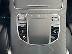 2022 Mercedes-Benz AMG GLC 43 SUV AWD SUV for sale #2250548 - photo 24