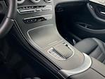 2022 Mercedes-Benz AMG GLC 43 SUV AWD SUV for sale #2250548 - photo 25