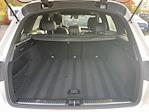 2022 Mercedes-Benz AMG GLC 43 SUV AWD SUV for sale #2250548 - photo 28