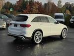 2022 Mercedes-Benz AMG GLC 43 SUV AWD SUV for sale #2250548 - photo 2