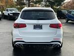 2022 Mercedes-Benz AMG GLC 43 SUV AWD SUV for sale #2250548 - photo 4
