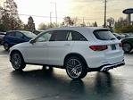 2022 Mercedes-Benz AMG GLC 43 SUV AWD SUV for sale #2250548 - photo 5