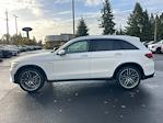 2022 Mercedes-Benz AMG GLC 43 SUV AWD SUV for sale #2250548 - photo 6