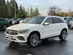 2022 Mercedes-Benz AMG GLC 43 SUV AWD SUV for sale #2250548 - photo 7