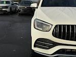 2022 Mercedes-Benz AMG GLC 43 SUV AWD SUV for sale #2250548 - photo 8