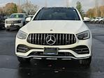 2022 Mercedes-Benz AMG GLC 43 SUV AWD SUV for sale #2250548 - photo 9
