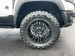 Used 2022 Ram 1500 TRX Crew Cab for sale #2250552 - photo 10