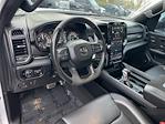 Used 2022 Ram 1500 TRX Crew Cab for sale #2250552 - photo 11