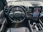 Used 2022 Ram 1500 TRX Crew Cab for sale #2250552 - photo 12