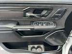 Used 2022 Ram 1500 TRX Crew Cab for sale #2250552 - photo 13