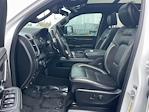 Used 2022 Ram 1500 TRX Crew Cab for sale #2250552 - photo 15