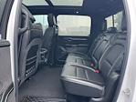Used 2022 Ram 1500 TRX Crew Cab for sale #2250552 - photo 16