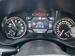 Used 2022 Ram 1500 TRX Crew Cab for sale #2250552 - photo 17