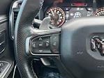 Used 2022 Ram 1500 TRX Crew Cab for sale #2250552 - photo 18