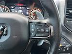 Used 2022 Ram 1500 TRX Crew Cab for sale #2250552 - photo 19