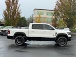 Used 2022 Ram 1500 TRX Crew Cab for sale #2250552 - photo 3