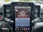 Used 2022 Ram 1500 TRX Crew Cab for sale #2250552 - photo 21