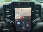 Used 2022 Ram 1500 TRX Crew Cab for sale #2250552 - photo 22