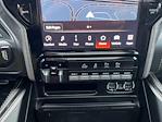 Used 2022 Ram 1500 TRX Crew Cab for sale #2250552 - photo 24