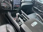 Used 2022 Ram 1500 TRX Crew Cab for sale #2250552 - photo 27
