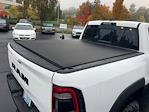 Used 2022 Ram 1500 TRX Crew Cab for sale #2250552 - photo 29