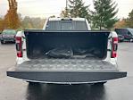 Used 2022 Ram 1500 TRX Crew Cab for sale #2250552 - photo 30