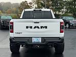 Used 2022 Ram 1500 TRX Crew Cab for sale #2250552 - photo 4