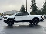 Used 2022 Ram 1500 TRX Crew Cab for sale #2250552 - photo 6