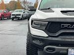 Used 2022 Ram 1500 TRX Crew Cab for sale #2250552 - photo 8