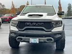 Used 2022 Ram 1500 TRX Crew Cab for sale #2250552 - photo 9
