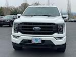 2022 Ford F-150 SuperCrew Cab 4x4 Pickup for sale #2250555 - photo 10