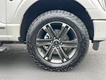 2022 Ford F-150 SuperCrew Cab 4x4 Pickup for sale #2250555 - photo 11