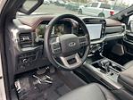 2022 Ford F-150 SuperCrew Cab 4x4 Pickup for sale #2250555 - photo 12
