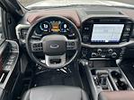 2022 Ford F-150 SuperCrew Cab 4x4 Pickup for sale #2250555 - photo 13