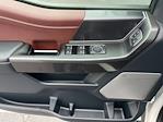 2022 Ford F-150 SuperCrew Cab 4x4 Pickup for sale #2250555 - photo 14