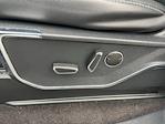 2022 Ford F-150 SuperCrew Cab 4x4 Pickup for sale #2250555 - photo 15
