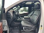2022 Ford F-150 SuperCrew Cab 4x4 Pickup for sale #2250555 - photo 16