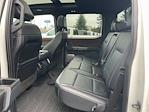2022 Ford F-150 SuperCrew Cab 4x4 Pickup for sale #2250555 - photo 17