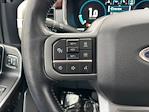 2022 Ford F-150 SuperCrew Cab 4x4 Pickup for sale #2250555 - photo 19