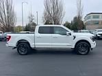 2022 Ford F-150 SuperCrew Cab 4x4 Pickup for sale #2250555 - photo 3