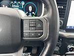 2022 Ford F-150 SuperCrew Cab 4x4 Pickup for sale #2250555 - photo 20