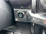 2022 Ford F-150 SuperCrew Cab 4x4 Pickup for sale #2250555 - photo 21