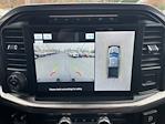 2022 Ford F-150 SuperCrew Cab 4x4 Pickup for sale #2250555 - photo 23