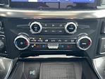 2022 Ford F-150 SuperCrew Cab 4x4 Pickup for sale #2250555 - photo 25